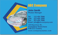 Automotive, fuel, guage, gas, empty, dial, 